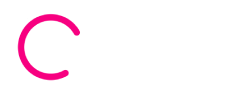 Centro Fashion